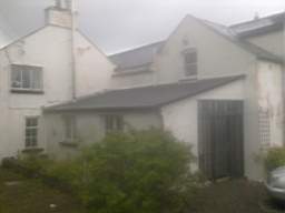 wierhouse 1260.jpg